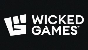 Wicked Games