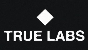 True Labs