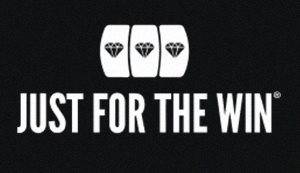 Just For The Win